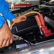 Araç Akü değişim Akü Takviye Akü Arıza Akü Onarım