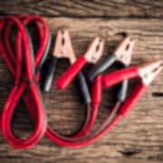 Eski Akü Yeni Akü değişim Onarım Yol Yardım