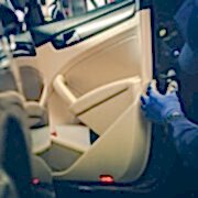 Araba Kilit açma Oto Çilingir