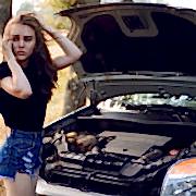 Aracım Bozuldu Yolda Kaldım Yol Yardım Hizmeti