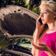 Araç Arıza Araç Yol Yardım Oto Arıza Oto Yol Yardım Hizmeti