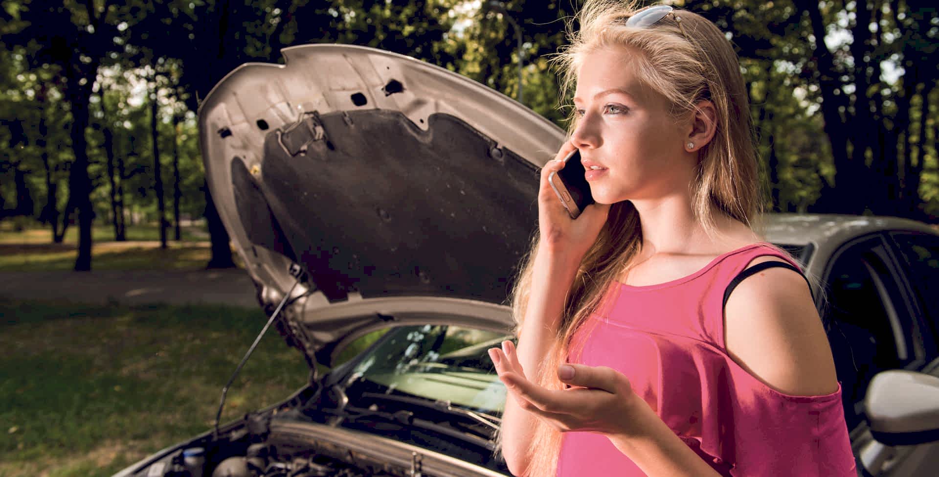 Araç Arıza Araç Yol Yardım Oto Arıza Oto Yol Yardım Hizmeti