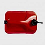 Benzin Getir Mazot GEtir Hızlı Acil Servis