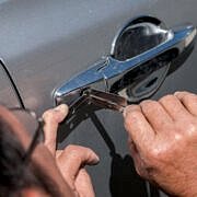 İstanbul Oto Çilingir