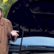 İstanbul Yol Yardım Hizmetleri