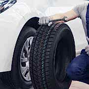 İstanbulda Lastik Tamiricisi Hızlı En Yakın