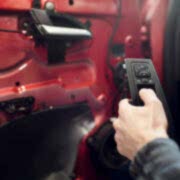 Araba Kilit Açma ustası Oto Çilingir