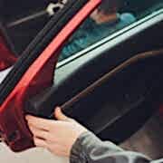 Araba Çilingir Araba Kapısı Açma Oto için