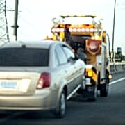 Otomobil Çekici Hemen Çekici Oto Çekici