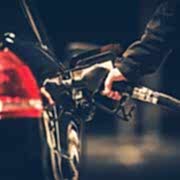 Yakıtım Bitti Yakıt Takviye Hizmeti