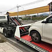 Yolda Kaldım Oto Çekici Lazım Acil