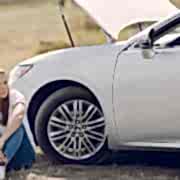 Yol Yardım Hizmetleri Gks Otomotiv