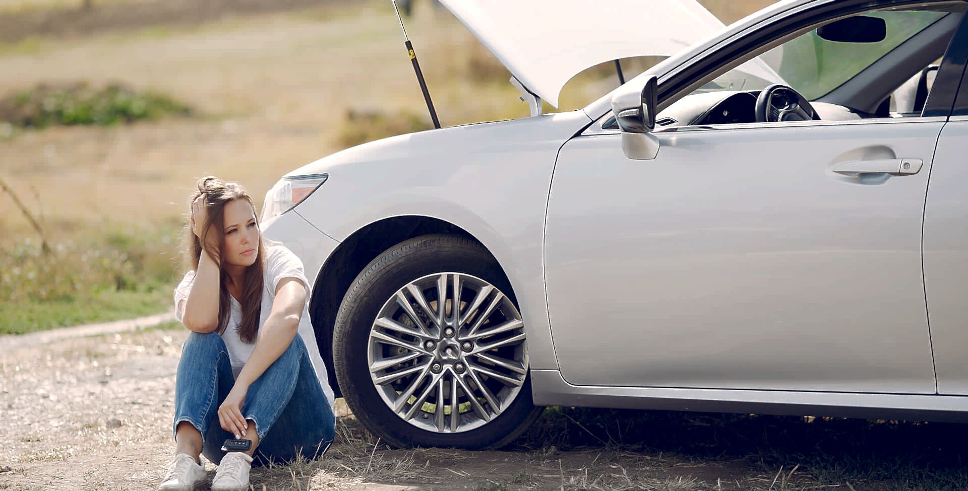 Yol Yardım Hizmetleri Gks Otomotiv