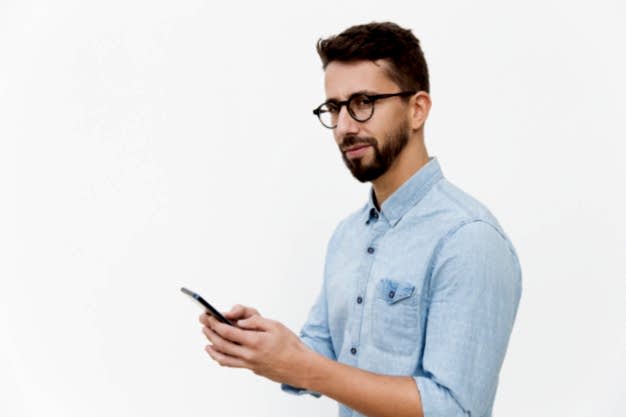 Gks-Oto-Lastik-Oktay-Bıyıklıoğlu