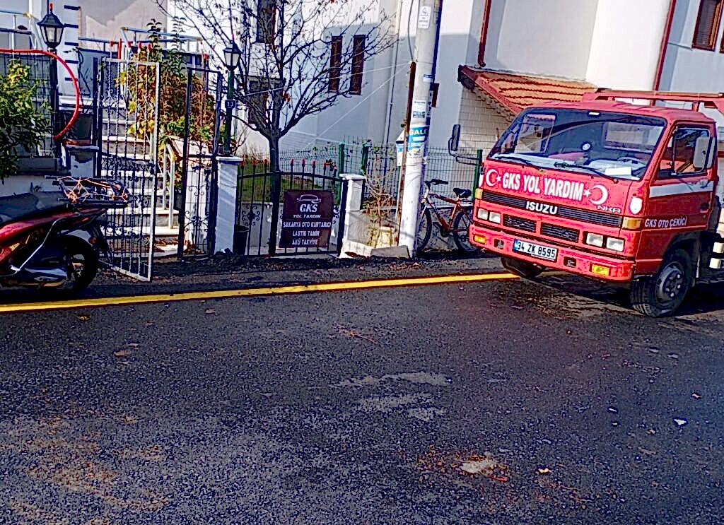 Gks-yol-yardim-kocaali-sakarya-cekici-yakin-2024-12-06 saat 13.56.43_79903355